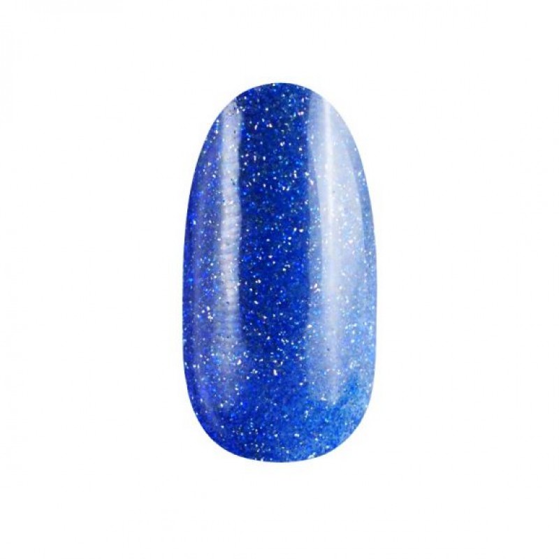 Diamond Nails Magic 07 Gel lac - 7 ml